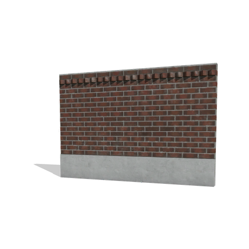Fence As 08